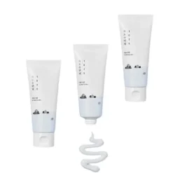 New 1025 Dokdo Sleeping Pack Alle Korean Skincare|Gesichtsmasken