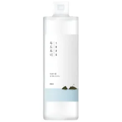 Discount 1025 Dokdo Toner Clean Beauty|Hauptzutat