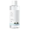 Outlet 1025 Dokdo Toner 100 ml. Clean Beauty|Hauptzutat