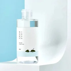 Outlet 1025 Dokdo Toner 100 ml. Clean Beauty|Hauptzutat