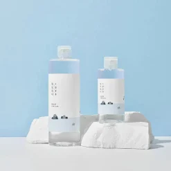 Outlet 1025 Dokdo Toner 100 ml. Clean Beauty|Hauptzutat