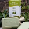 Clearance d’Olive Soap Duschgel