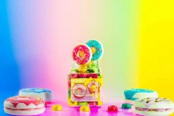 Clearance Donut Shop Hard Wax Beans Rasieren & Enthaarung|Hautprobleme