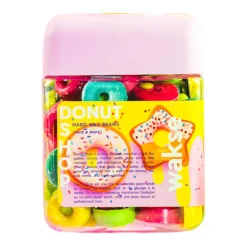 Clearance Donut Shop Hard Wax Beans Rasieren & Enthaarung|Hautprobleme
