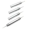 Sale Dotting Tool Nagelpinsel|Korean Nails