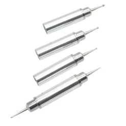 Sale Dotting Tool Nagelpinsel|Korean Nails