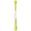 Outlet Double Baked Brush MFX2&7 Tön Mehr