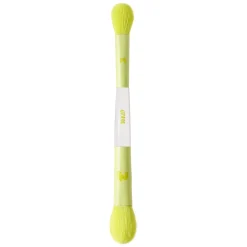 Outlet Double Baked Brush MFX2&7 Tön Mehr