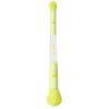 Best Double Base Brush MFX2&3 Tön Mehr