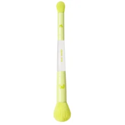 Best Double Base Brush MFX2&3 Tön Mehr