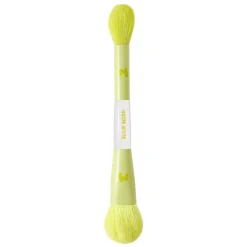 Best Double Blush Brush MFX2&6 Tön Mehr|Rouge Pinsel