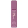 Online Double Dark Self Tan Foam Vegan Tanning|Tanning Mousse