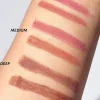Online Double Draw Automatic Lip Liner Pencil Deep Lippen Konturenstift