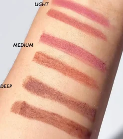 Online Double Draw Automatic Lip Liner Pencil Deep Lippen Konturenstift