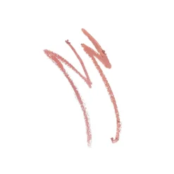 Clearance Double Draw Automatic Lip Liner Pencil Light Lippen Konturenstift