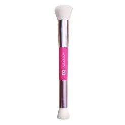 Online Double Ended Brush Bronzer|Bronzer Pinsel