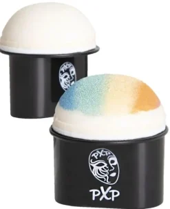Best Double Finger Dauber Spezialeffekte Schwämme|Tön Mehr