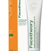 Sale Double Glow Exfoliating Face & Body Scrub Gently Scented Körperpeelings|Reinigungsmittel