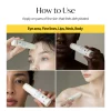 Online Double Serum All In One Multi Balm Alle Korean Skincare