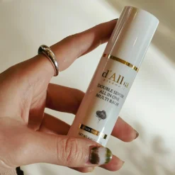 Online Double Serum All In One Multi Balm Alle Korean Skincare
