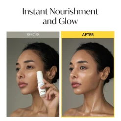 Online Double Serum All In One Multi Balm Alle Korean Skincare