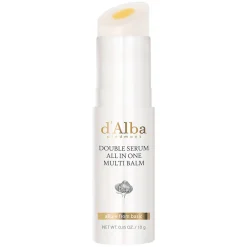 Online Double Serum All In One Multi Balm Alle Korean Skincare