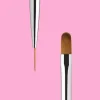 Best Double-Sided Brush Nagelpinsel
