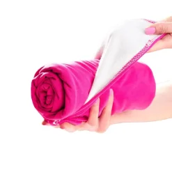 Online Double-Sided Curl Towel Curly & Coily Accessories|Haarhandtücher