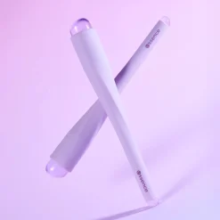 Outlet Double-sided Silicone Brush 01 Bounce & Blend Tön Mehr
