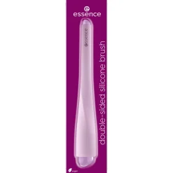 Outlet Double-sided Silicone Brush 01 Bounce & Blend Tön Mehr