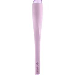 Outlet Double-sided Silicone Brush 01 Bounce & Blend Tön Mehr