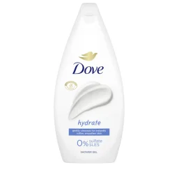 Discount Douchegel Hydrate Hautprobleme|Duschgel