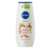 Clearance Douchegel Winter Moment Shea Butter Hautprobleme|Duschgel