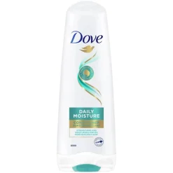 Clearance Daily Moisture Conditioner Haarprobleem|Vegane Haarpflege