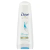 Daily Moisture Light Conditioner Haarprobleem|Vegane Haarpflege