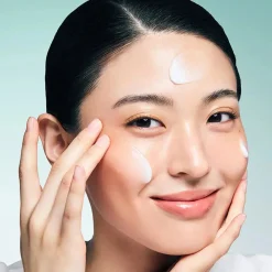 Outlet D-Panthenol Barrier Soothing Cream Feuchtigkeitscremes|Hauptzutat