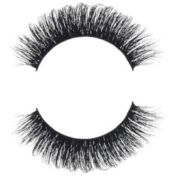 Online Drama Please Russian Strip Lashes Künstliche Wimpern|Clean Beauty