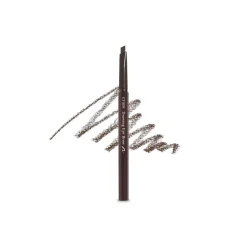 Discount Drawing Eye Brow Korean Makeup|Korean Makeup