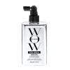 Clearance Dream Coat Extra Strength Vegane Haarpflege|11 Schritte Haarpflege Routine