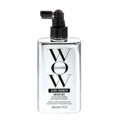 Clearance Dream Coat Extra Strength Vegane Haarpflege|11 Schritte Haarpflege Routine