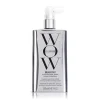 Clearance Dream Coat Supernatural Spray 200 ml. 11 Schritte Haarpflege Routine|Vegane Haarpflege