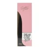 Best Dream Girl Poudree Parfum Dupes|Scent Layering Vanilla