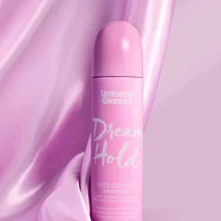 Sale Dream Hold Frizz Control Hairspray Hittebescherming|Haarprobleem
