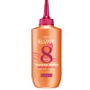 Discount Dream Lengths 8 Seconden Wonder Water Haarprobleem|Vegane Haarpflege