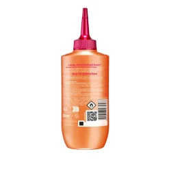 Discount Dream Lengths 8 Seconden Wonder Water Haarprobleem|Vegane Haarpflege