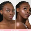 Outlet Dreamlight Highlighter 003 Ballerina Highlighter|Vegan Highlighter