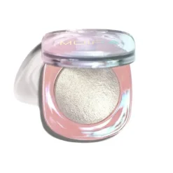 Dreamlight Highlighter 001 Dreamlite Highlighter|Vegan Highlighter