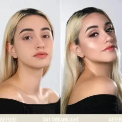 Dreamlight Highlighter 001 Dreamlite Highlighter|Vegan Highlighter