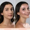 Sale Dreamlight Highlighter 004 Foxy Pink Highlighter|Vegan Highlighter