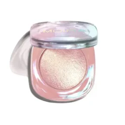Sale Dreamlight Highlighter 004 Foxy Pink Highlighter|Vegan Highlighter